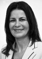 Foto de MARIA EDNA DE SOUZA