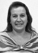 Foto de MARIA GORETTI DE ALMEIDA REIS MIRANDA