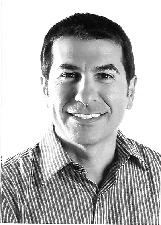 Foto de Rogerio Mathias Conde