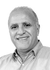 Foto de SANDOVAL DO NASCIMENTO SOARES