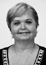 Foto de SUELY FILGUEIRAS DA COSTA SILVA