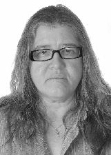 Foto de ANA LÚCIA CAPOVILLA LOPES