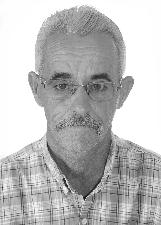 Foto de ANTÔNIO LOPES