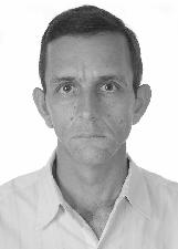 Foto de EVANDRO DIAS