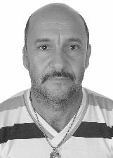 Foto de GERSON RODRIGUES DA SILVA