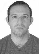 Foto de LENILSON PIO DE OLIVEIRA JACOMINI