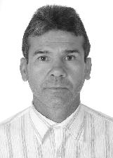 Foto de NIVALDO RODRIGUES DA SILVA