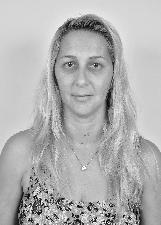 Foto de ALIANDRA ROSA VITORIANO