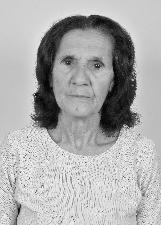 Foto de CENIRA HONÓRIO TEIXEIRA