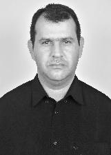 Foto de EDUARDO DE OLIVEIRA PAULAUSKAS