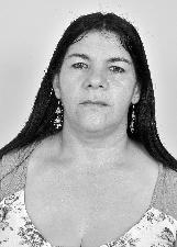 Foto de Elisia Rosa da Silva