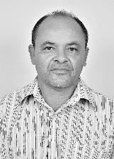 Foto de JOSE APARECIDO RAMOS