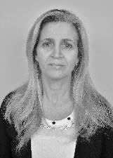 Foto de Maria Aparecida Vendrame
