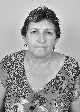 Foto de NEUSA APARECIDA COLTRI VIEIRA