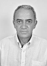 Foto de Norberto de Pauli