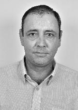 Foto de REGINALDO FAJAN