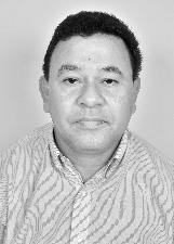 Foto de SEBASTIAO CHAVES FERREIRA NETO