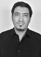Foto de VICENTE FERNANDES JUNIOR