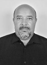 Foto de JURANDIR BARBOSA DE MORAIS