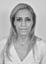 Foto de Ana Lucia Ayruth Lucatto
