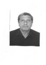 Foto de JOAO NEWTON VIEIRA