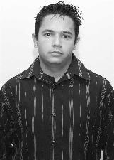 Foto de KLEBER RONEY DE OLIVEIRA