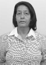 Foto de MARLENE PEREIRA DE SIQUEIRA SILVA
