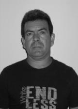 Foto de NILTON LOURENÇO DA SILVA