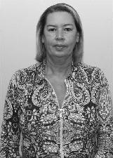 Foto de SONIA CHRISTINA OLIVEIRA FLOR