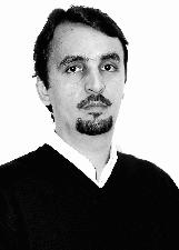 Foto de ALESSANDRO MERIGHI GILIO