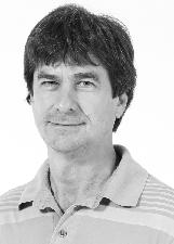 Foto de ANTONIO CELSO SCHIAVO