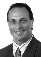 Foto de AURO SOARES DE CARVALHO