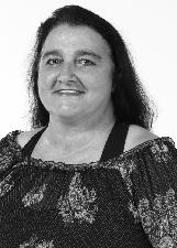 Foto de CLEIDE ROQUE RIBEIRO DA ROCHA