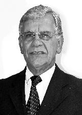 Foto de FRANCISCO IGLESIAS RALLO