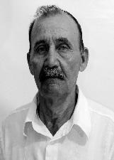 Foto de JOSÉ BEZERRA DE LIMA FILHO