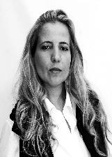 Foto de LUDMILA ALVES DIAS