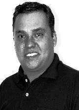 Foto de MARCELO HENRIQUE PEREIRA DOS SANTOS