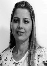 Foto de PRISCILA FALCO ALVES