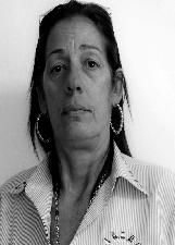 Foto de SONIA MARIA DE FÁTIMA RINCÃO RODRIGUES