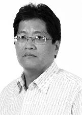 Foto de TSAI TSUONG FU