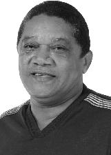 Foto de VERGILIO RIBEIRO DA ROCHA