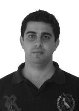 Foto de Lucas Antonio Giatti
