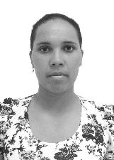 Foto de ANGELA MARIA NASCIMENTO