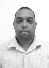 Foto de GILSON GONÇALVES PACHECO