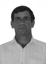 Foto de LAZARO CAZELOTO LIMÃO