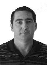Foto de NILTON CESAR ORTIS