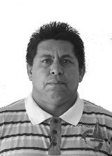 Foto de PEDRO MALAQUIAS JUNIOR