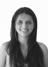 Foto de SABRINA FERREIRA DA SILVA SANTOS
