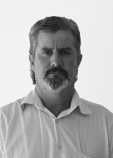Foto de VALDECI ANTONIO SANTO