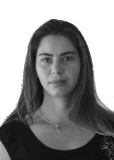 Foto de VITORIA JULIANA DA SILVA
